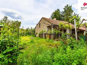 Prodej rodinného domu, Tasovice, 180 m2