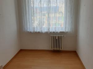 Prodej bytu 4+1, Teplice, Edisonova, 79 m2