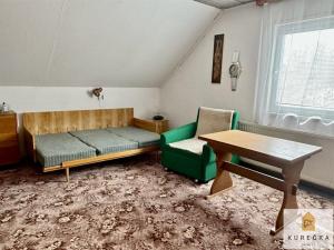 Prodej rodinného domu, Vrbno pod Pradědem, 150 m2