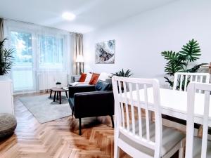 Prodej bytu 2+1, Brno, Tylova, 66 m2