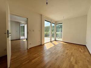 Prodej bytu 2+kk, Znojmo, Rooseveltova, 68 m2