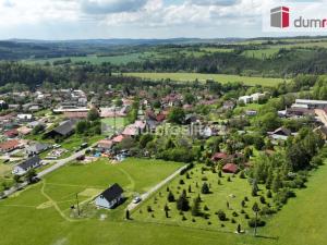 Prodej pozemku pro bydlení, Vlastějovice - Kounice, 24415 m2