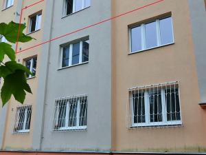 Prodej bytu 3+kk, Praha - Strašnice, Sečská, 69 m2