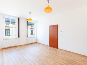 Prodej bytu 3+kk, Trutnov, Blanická, 70 m2
