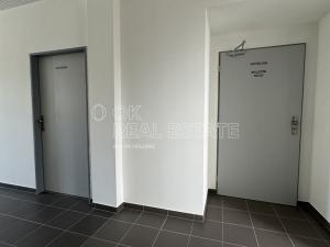 Pronájem bytu 1+kk, Lipník nad Bečvou, Perštýnská, 37 m2