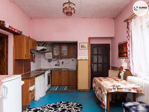 Prodej rodinného domu, Paskov, Rudé armády, 280 m2