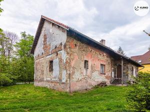 Prodej rodinného domu, Paskov, Rudé armády, 280 m2