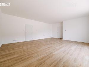 Prodej bytu 3+kk, Dětkovice, 92 m2