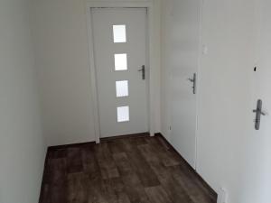 Pronájem bytu 3+1, Česká Lípa, Havířská, 72 m2