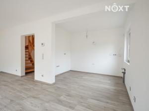 Prodej rodinného domu, Oleksovice, 105 m2