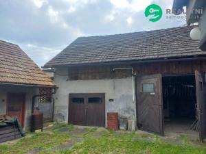 Prodej rodinného domu, Holice, Dudychova, 190 m2