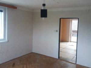 Prodej rodinného domu, Holice, Dudychova, 190 m2