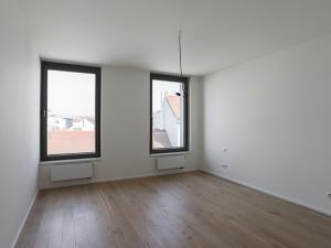 Prodej bytu 4+kk, Praha - Smíchov, Nádražní, 130 m2