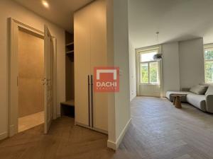 Pronájem bytu 3+kk, Olomouc, Vídeňská, 88 m2