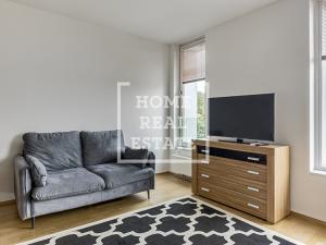 Prodej bytu 2+kk, Praha - Smíchov, Švédská, 45 m2