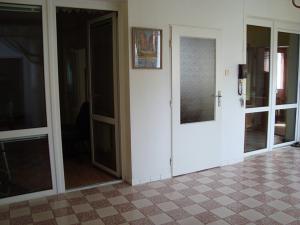 Prodej rodinného domu, Pouzdřany, Česká, 100 m2