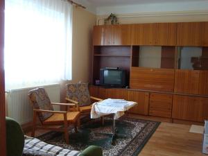 Prodej rodinného domu, Pouzdřany, Česká, 100 m2