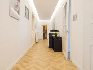 Prodej činžovního domu, Kladno, T. G. Masaryka, 1000 m2