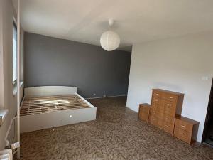 Pronájem bytu 1+kk, Teplice, Prosetická, 33 m2