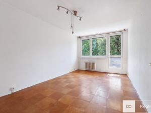 Prodej bytu 4+1, Frýdek-Místek, Bezručova, 80 m2