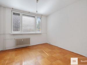 Prodej bytu 4+1, Frýdek-Místek, Bezručova, 80 m2