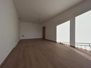 Prodej bytu 3+kk, Jevíčko, K. Čapka, 68 m2
