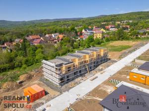 Prodej rodinného domu, Košťany - Střelná, 180 m2