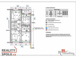 Prodej rodinného domu, Košťany - Střelná, 180 m2