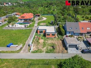 Prodej rodinného domu, Bučovice, Úlehla, 157 m2