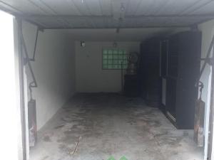 Prodej garáže, Skorošice, Nýznerovská, 21 m2