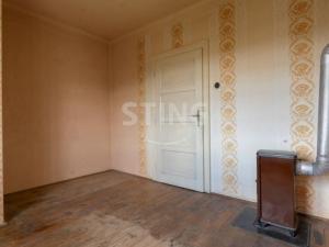 Prodej rodinného domu, Bojkovice, Husova, 108 m2