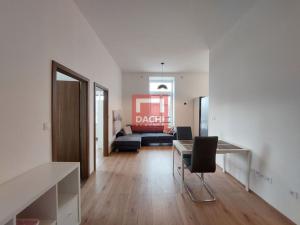 Pronájem bytu 3+kk, Olomouc - Hodolany, Holická, 51 m2
