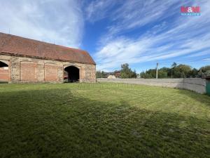 Prodej ubytování, Panenské Břežany, 591 m2