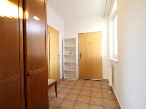 Pronájem bytu 2+1, Praha - Modřany, Mráčkova, 67 m2