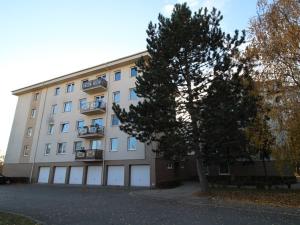 Pronájem bytu 2+1, Praha - Modřany, Mráčkova, 67 m2