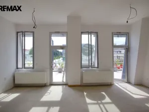 Pronájem obchodního prostoru, Kopřivnice, Záhumenní, 47 m2