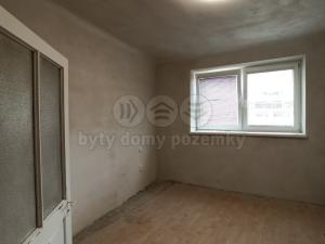 Prodej rodinného domu, Pavlovice u Přerova, 105 m2