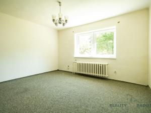 Prodej rodinného domu, Ostrava - Výškovice, Špillarova, 336 m2