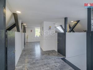 Prodej rodinného domu, Milonice, 170 m2