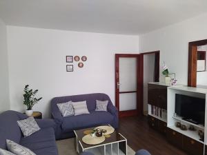 Prodej bytu 2+1, Slavkov u Brna, sídliště Nádražní, 53 m2