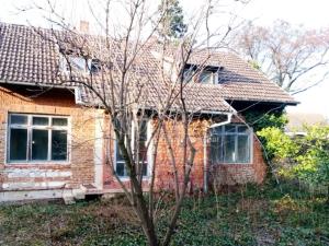 Prodej rodinného domu, Dolní Břežany, K Břežanům, 144 m2