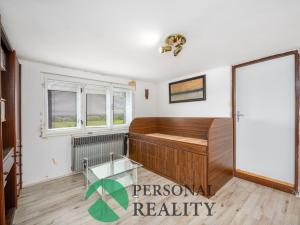 Prodej rodinného domu, Vinaře - Vinice, 145 m2