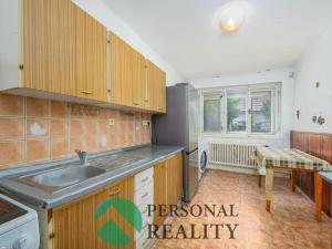 Prodej rodinného domu, Vinaře - Vinice, 145 m2