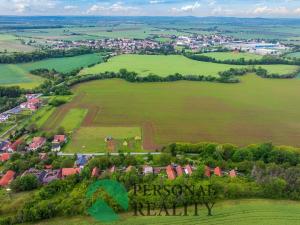 Prodej rodinného domu, Vinaře - Vinice, 145 m2