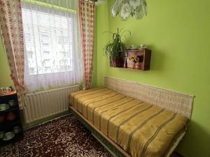 Prodej bytu 3+1, Liberec, Sněhurčina, 64 m2