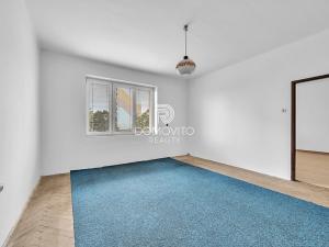 Prodej bytu 3+1, Mladá Boleslav, mjr. Frymla, 105 m2