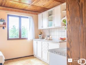 Prodej chaty, Mladá Boleslav, 37 m2
