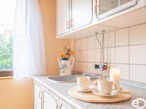 Prodej chaty, Mladá Boleslav, 37 m2