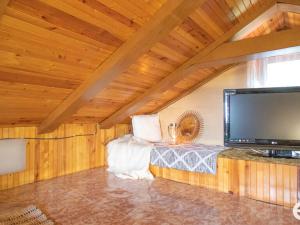 Prodej chaty, Mladá Boleslav, 37 m2