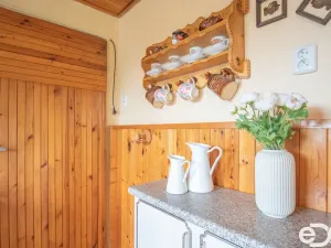 Prodej chaty, Mladá Boleslav, 37 m2